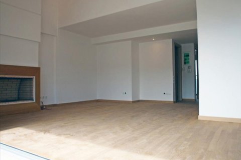 4 rooms Maisonnette à Glyfada, Greece No. 60535 3