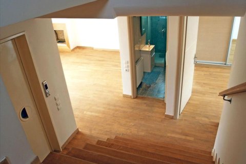 4 rooms Maisonnette à Glyfada, Greece No. 60535 7