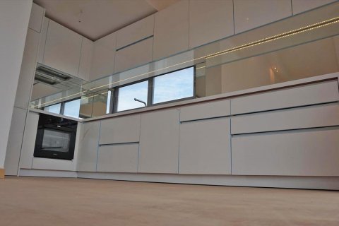 4 rooms Maisonnette à Glyfada, Greece No. 60535 5