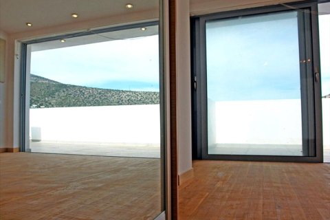 4 rooms Maisonnette à Glyfada, Greece No. 60535 8