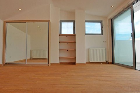 4 rooms Maisonnette à Glyfada, Greece No. 60535 11