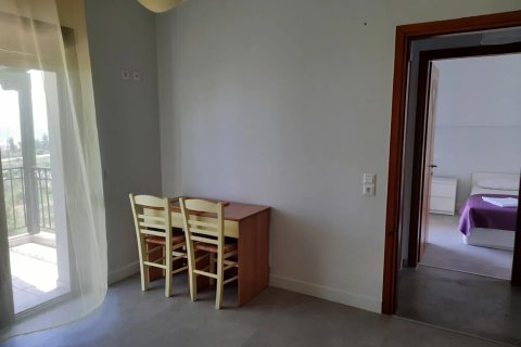 2 bedrooms Maisonette in Chalkidiki, Greece No. 107821 4