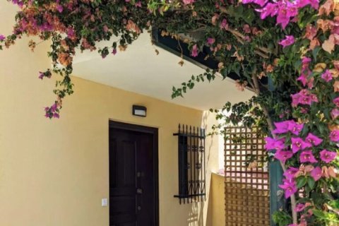 2 bedrooms Maisonette in Chalkidiki, Greece No. 107821 15