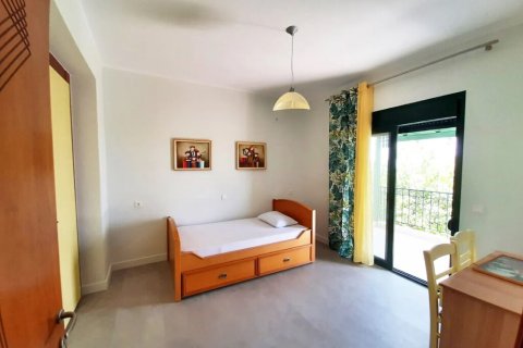 2 bedrooms Maisonette in Chalkidiki, Greece No. 107821 3