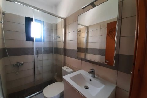 2 bedrooms Maisonette in Chalkidiki, Greece No. 107821 5