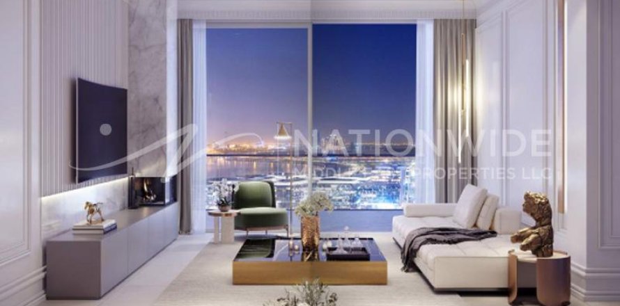 1 bedroom Apartment in Da Nang, Vietnam No. 93405
