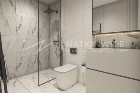 1 bedroom Apartment in Da Nang, Vietnam No. 93405 5