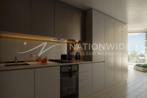 1 bedroom Apartment in Da Nang, Vietnam No. 93405 3