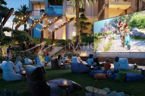 1 bedroom Apartment in Da Nang, Vietnam No. 93405 9