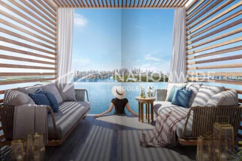 1 bedroom Apartment in Da Nang, Vietnam No. 93405 2