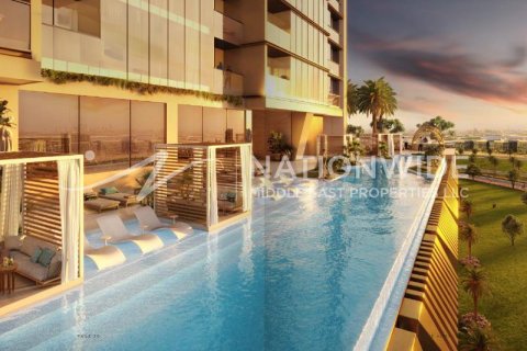 1 bedroom Apartment in Da Nang, Vietnam No. 93405 6