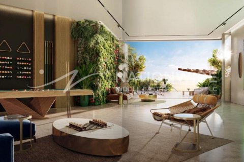 1 bedroom Apartment in Da Nang, Vietnam No. 93405 8