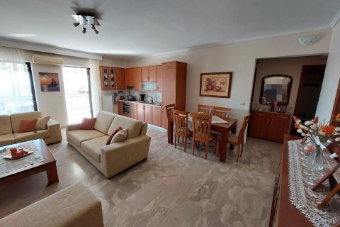 3 chambres Appartement à Sykies, Greece No. 109174 12