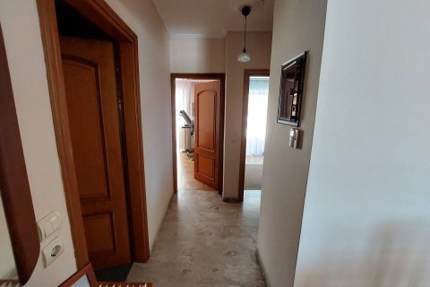 3 chambres Appartement à Sykies, Greece No. 109174 3
