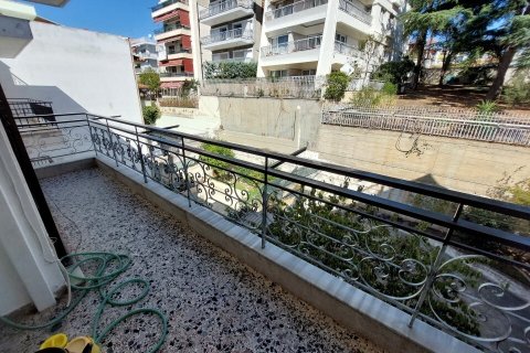3 chambres Appartement à Sykies, Greece No. 109174 21