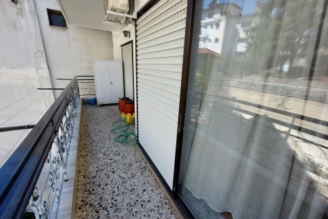 3 chambres Appartement à Sykies, Greece No. 109174 20