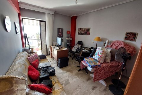 3 chambres Appartement à Sykies, Greece No. 109174 17