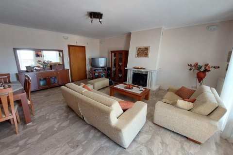 3 chambres Appartement à Sykies, Greece No. 109174 13