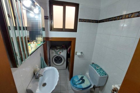 3 chambres Appartement à Sykies, Greece No. 109174 5