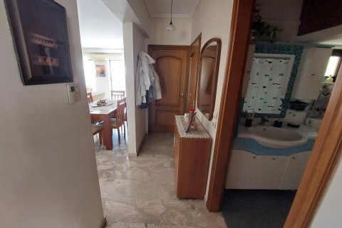 3 chambres Appartement à Sykies, Greece No. 109174 2