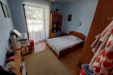 3 chambres Appartement à Sykies, Greece No. 109174 18