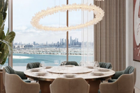 4 bedrooms Apartment in Can Tho, Vietnam No. 91853 3