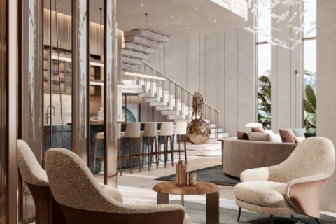 4 bedrooms Apartment in Can Tho, Vietnam No. 91853 4