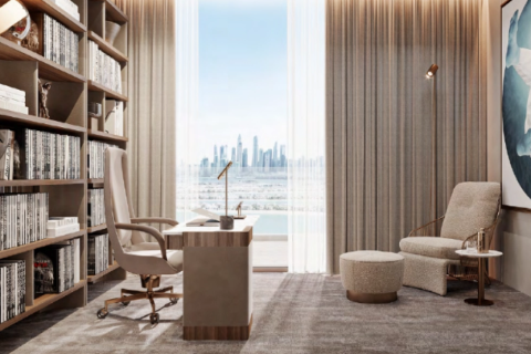 4 bedrooms Apartment in Can Tho, Vietnam No. 91853 5