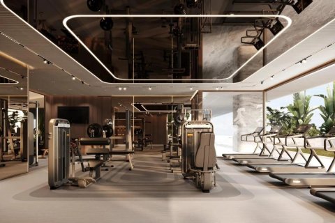 4 bedrooms Apartment in Can Tho, Vietnam No. 91853 10