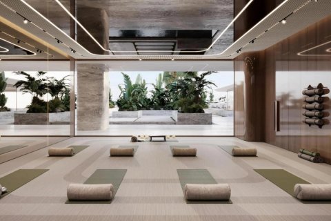 4 bedrooms Apartment in Can Tho, Vietnam No. 91853 11