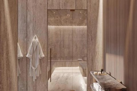 4 bedrooms Apartment in Can Tho, Vietnam No. 91853 13