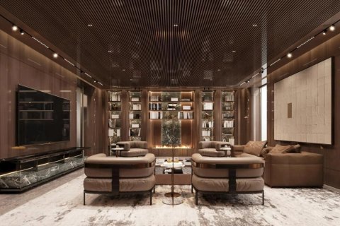 4 bedrooms Apartment in Can Tho, Vietnam No. 91853 12