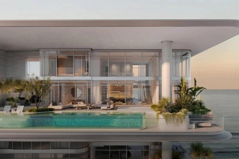 4 bedrooms Apartment in Can Tho, Vietnam No. 91853 8