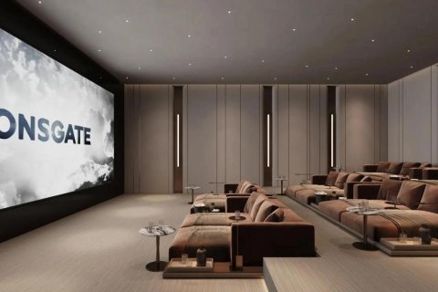 4 bedrooms Apartment in Can Tho, Vietnam No. 91853 6