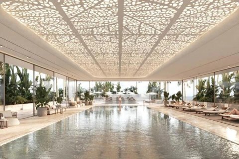 4 bedrooms Apartment in Can Tho, Vietnam No. 91853 14