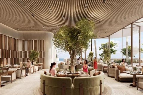 4 bedrooms Apartment in Can Tho, Vietnam No. 91853 9