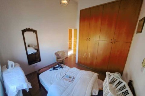 3 bedrooms House in Mouttagiaka, Cyprus No. 65487 15