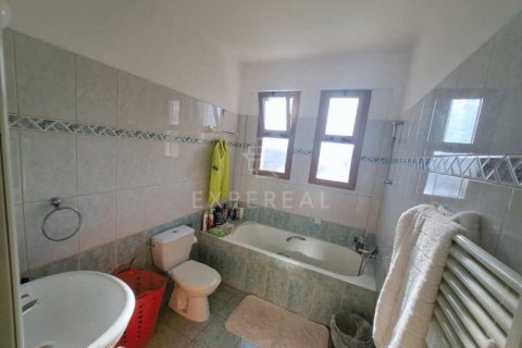 3 bedrooms House in Mouttagiaka, Cyprus No. 65487 8