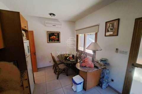 3 bedrooms House in Mouttagiaka, Cyprus No. 65487 7