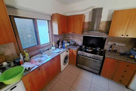 3 bedrooms House in Mouttagiaka, Cyprus No. 65487 13