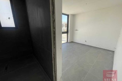 4 bedrooms Villa in Protaras, Cyprus No. 30673 8