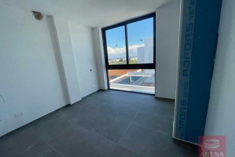 4 bedrooms Villa in Protaras, Cyprus No. 30673 5