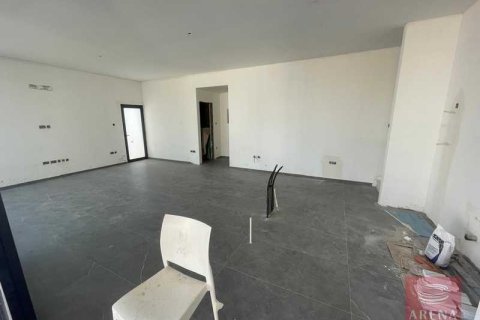 4 bedrooms Villa in Protaras, Cyprus No. 30673 4