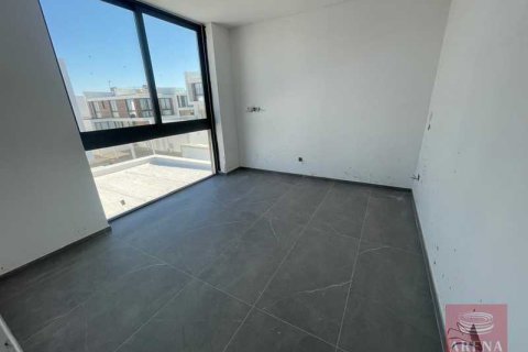 4 bedrooms Villa in Protaras, Cyprus No. 30673 9