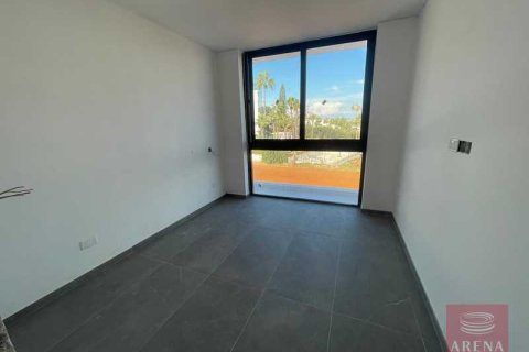 4 bedrooms Villa in Protaras, Cyprus No. 30673 6