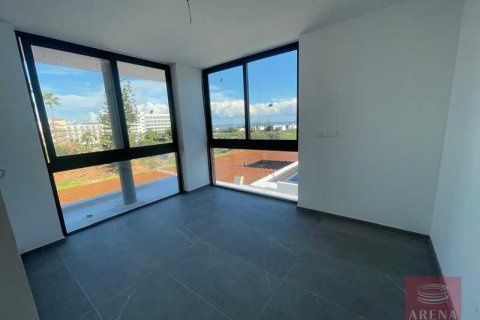 4 bedrooms Villa in Protaras, Cyprus No. 30673 7
