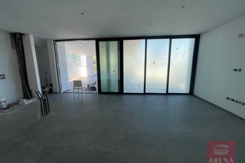 4 bedrooms Villa in Protaras, Cyprus No. 30673 3