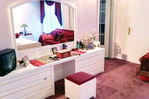 5 bedrooms Villa in Central Macedonia, Greece No. 104914 10