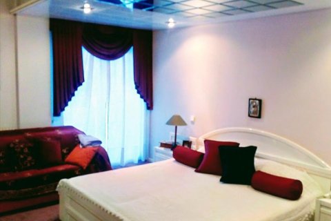 5 bedrooms Villa in Central Macedonia, Greece No. 104914 9