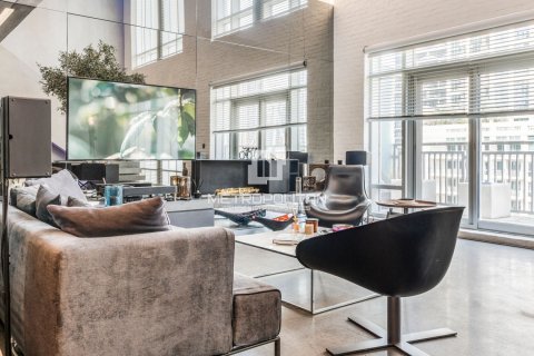 2 chambres Duplex à Dong Mai, Vietnam No. 87069 7